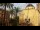 Webcam in Orihuela, 10.3 mi away