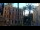 Webcam in Orihuela, 10.3 mi away