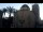 Webcam in Orihuela, 26.7 km