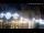 Webcam in Orihuela, 9.9 mi away