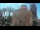 Webcam in Orihuela, 20.1 mi away