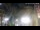 Webcam in Orihuela, 27.8 km