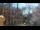 Webcam in Orihuela, 52.1 km