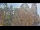 Webcam in Orihuela, 39.5 km entfernt