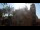 Webcam in Orihuela, 37.6 km entfernt