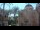 Webcam in Orihuela, 37.6 km entfernt