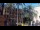 Webcam in Orihuela, 15.2 mi away