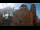 Webcam in Orihuela, 29.6 km