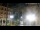 Webcam in Orihuela, 53.9 km entfernt
