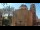 Webcam in Orihuela, 80.2 km entfernt
