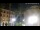 Webcam in Orihuela, 21 mi away