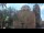 Webcam in Orihuela, 10.3 mi away