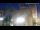 Webcam in Orihuela, 54.4 km