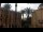 Webcam in Orihuela, 29.6 km entfernt
