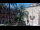 Webcam in Orihuela, 20.1 mi away