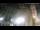 Webcam in Orihuela, 11.4 mi away
