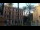 Webcam in Orihuela, 20.1 mi away