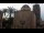 Webcam in Orihuela, 20.1 mi away
