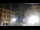 Webcam in Orihuela, 36.2 km entfernt