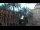 Webcam in Orihuela, 10.3 mi away
