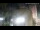 Webcam in Orihuela, 19.6 km entfernt