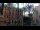 Webcam in Orihuela, 29.6 km entfernt