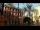 Webcam in Orihuela, 24.5 mi away