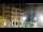 Webcam in Orihuela, 18.5 mi away