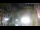Webcam in Orihuela, 19.6 km