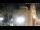 Webcam in Orihuela, 30.9 mi away