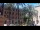 Webcam in Orihuela, 9.9 mi away