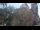 Webcam in Orihuela, 48 km entfernt
