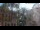 Webcam in Orihuela, 93.3 km entfernt