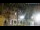 Webcam in Orihuela, 9.9 mi away