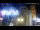 Webcam in Orihuela, 30.9 mi away
