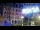 Webcam in Orihuela, 21 mi away