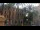 Webcam in Orihuela, 27.8 km entfernt