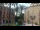 Webcam in Orihuela, 10.3 mi away