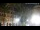 Webcam in Orihuela, 20.1 mi away