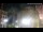 Webcam in Orihuela, 10.3 mi away