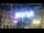Webcam in Orihuela, 10.7 mi away