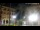 Webcam in Orihuela, 26.7 km