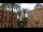 Webcam in Orihuela, 29.6 km