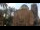 Webcam in Orihuela, 20.1 mi away