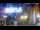 Webcam in Orihuela, 21 mi away