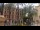 Webcam in Orihuela, 10.3 mi away