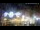 Webcam in Orihuela, 20.1 mi away