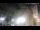 Webcam in Orihuela, 20.1 mi away