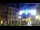 Webcam in Orihuela, 10.7 mi away