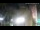 Webcam in Orihuela, 20.1 mi away